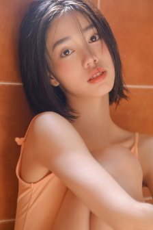 傅淼微博