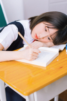 蝴蝶视频在线观看