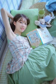 妖精的尾巴百年任务篇